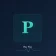 Play Plus IPTV