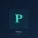 Play Pro IPTV